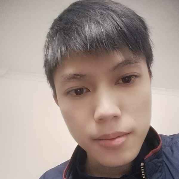 福建30岁单身帅哥真诚找对象-鹤壁征婚相亲网