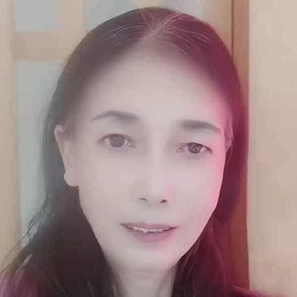 甘肃62岁单身美女真诚找对象-鹤壁征婚相亲网
