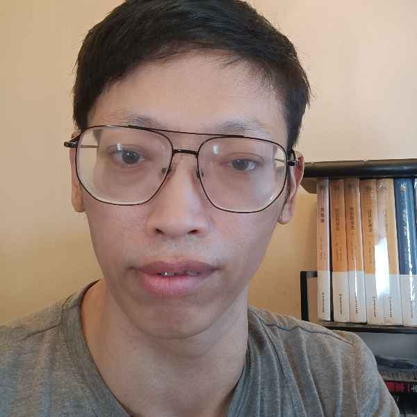 鹤壁征婚相亲网
