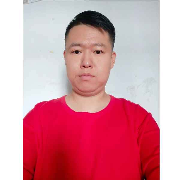 鹤壁征婚相亲网