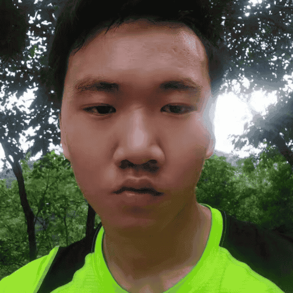 湖南30岁单身帅哥真诚找对象-鹤壁征婚相亲网