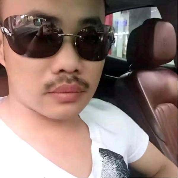 浙江41岁单身帅哥真诚找对象-鹤壁征婚相亲网