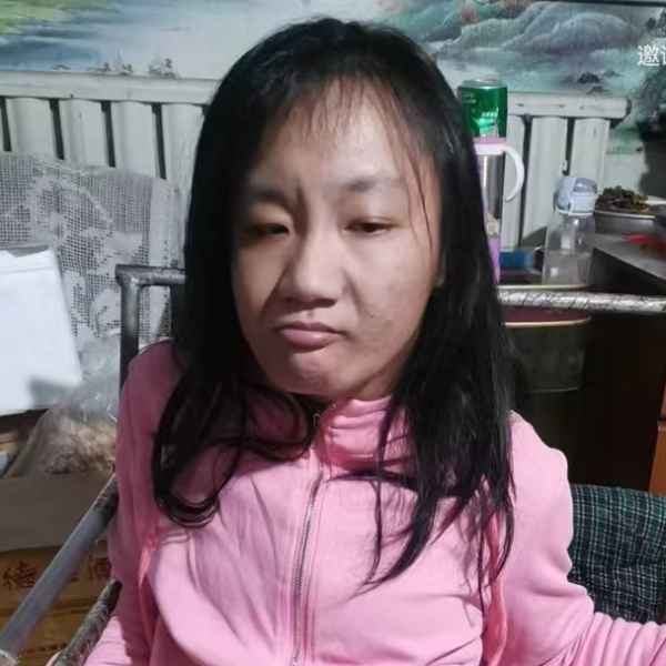 鹤壁征婚相亲网