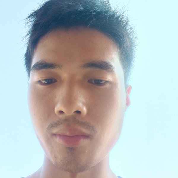 河南27岁单身帅哥真诚找对象-鹤壁征婚相亲网