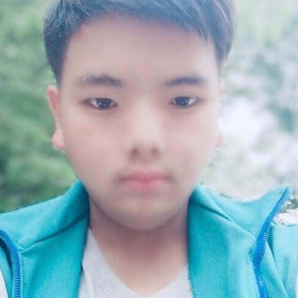 鹤壁征婚相亲网