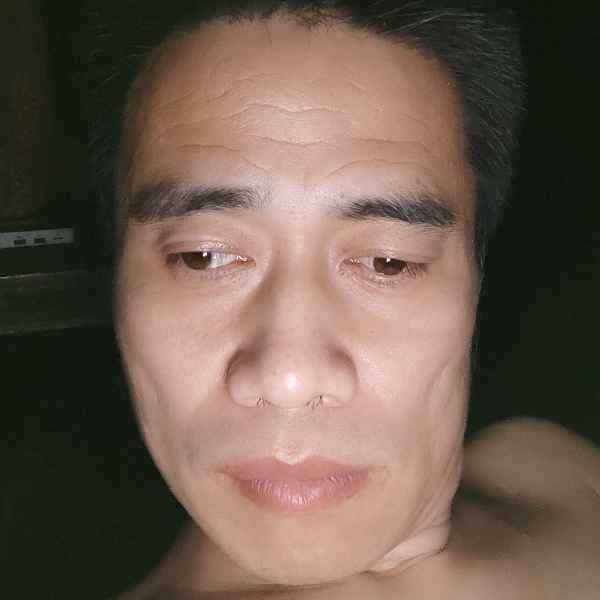 鹤壁征婚相亲网