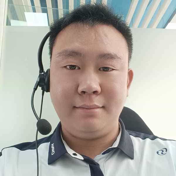 云南29岁单身帅哥真诚找对象-鹤壁征婚相亲网
