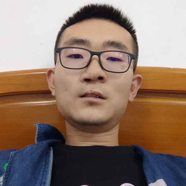 内蒙古31岁单身帅哥真诚找对象-鹤壁征婚相亲网