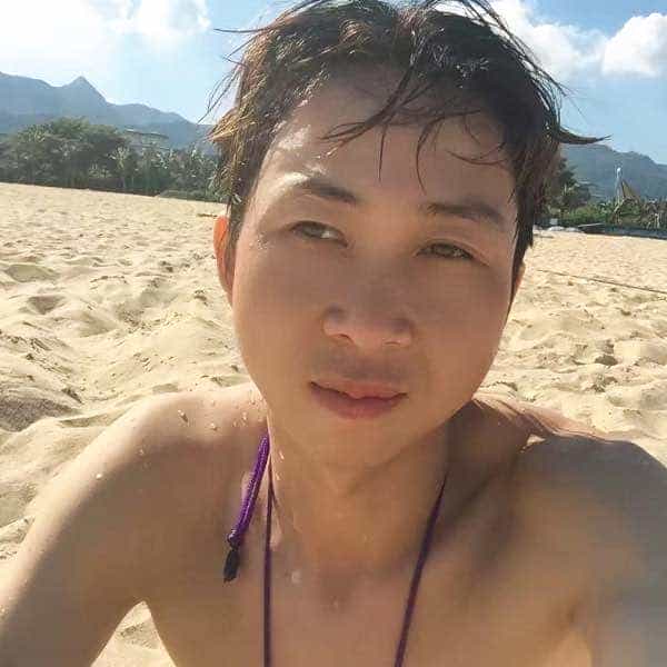 湖南38岁单身帅哥真诚找对象-鹤壁征婚相亲网