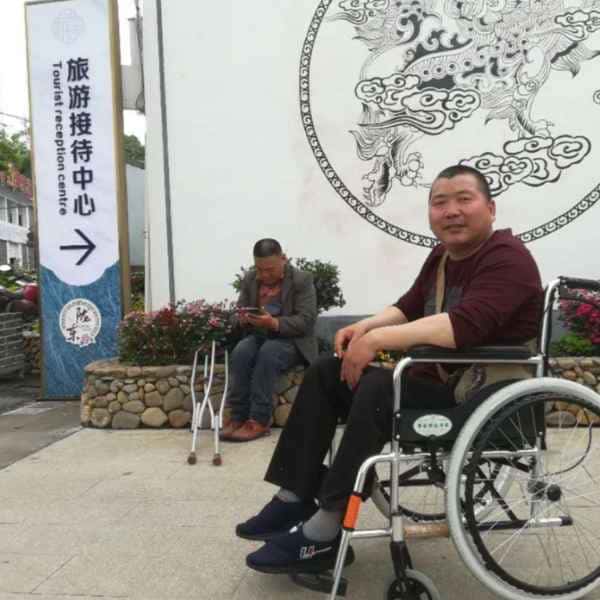 浙江34岁单身帅哥真诚找对象-鹤壁征婚相亲网