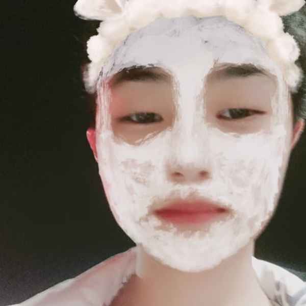 鹤壁征婚相亲网