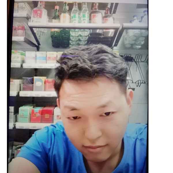 湖北34岁单身帅哥真诚找对象-鹤壁征婚相亲网