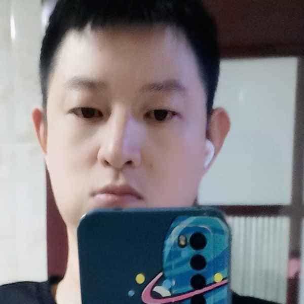 湖北34岁单身帅哥真诚找对象-鹤壁征婚相亲网