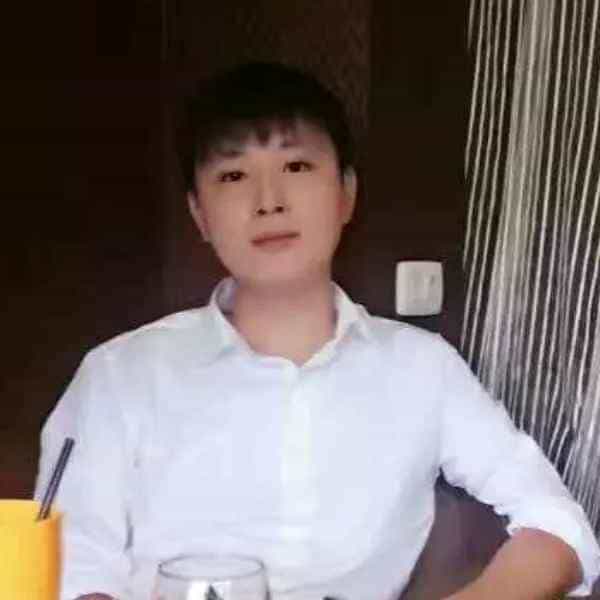 四川35岁单身帅哥真诚找对象-鹤壁征婚相亲网