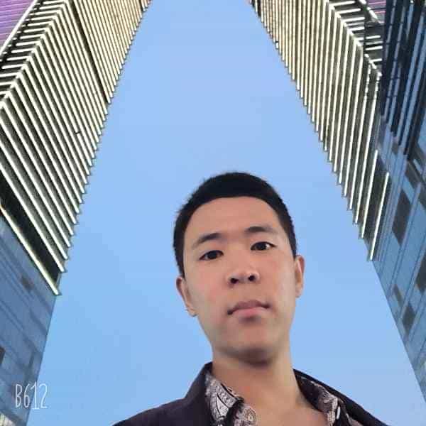 河北21岁单身帅哥真诚找对象-鹤壁征婚相亲网