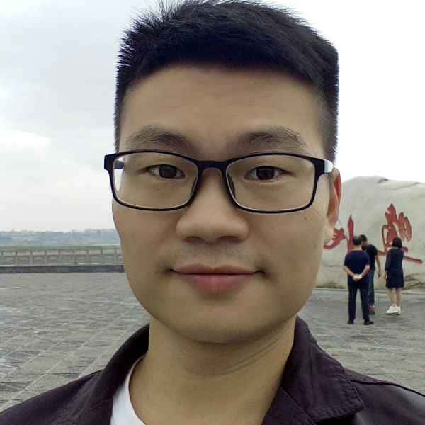四川36岁单身帅哥真诚找对象-鹤壁征婚相亲网