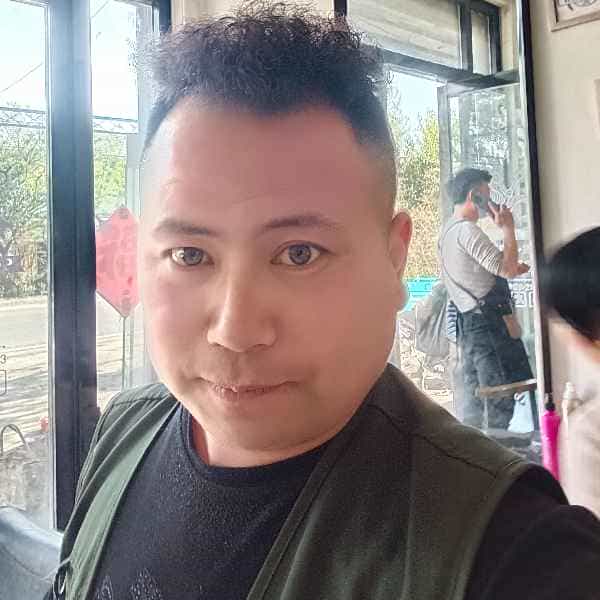山东34岁单身帅哥真诚找对象-鹤壁征婚相亲网