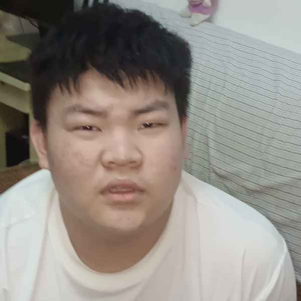 江苏20岁单身帅哥真诚找对象-鹤壁征婚相亲网