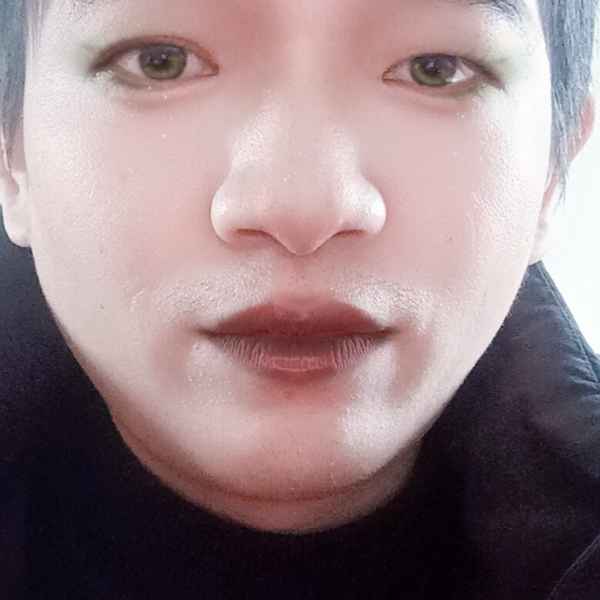 江西32岁单身帅哥真诚找对象-鹤壁征婚相亲网