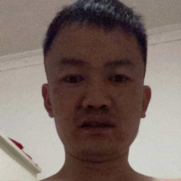 云南34岁单身帅哥真诚找对象-鹤壁征婚相亲网