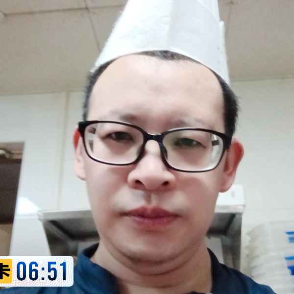 山西42岁单身帅哥真诚找对象-鹤壁征婚相亲网