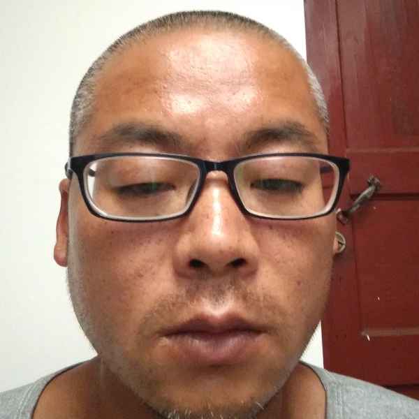 鹤壁征婚相亲网