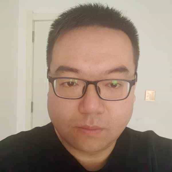 河南37岁单身帅哥真诚找对象-鹤壁征婚相亲网