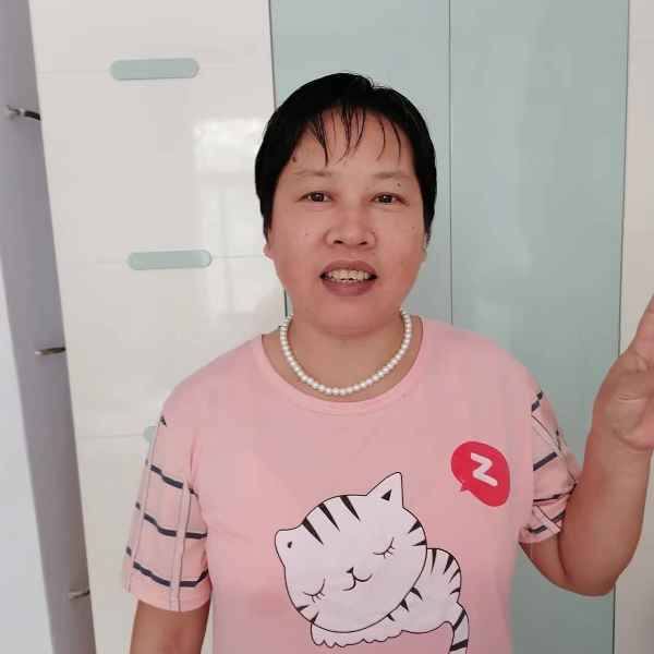 湖北49岁单身美女真诚找对象-鹤壁征婚相亲网