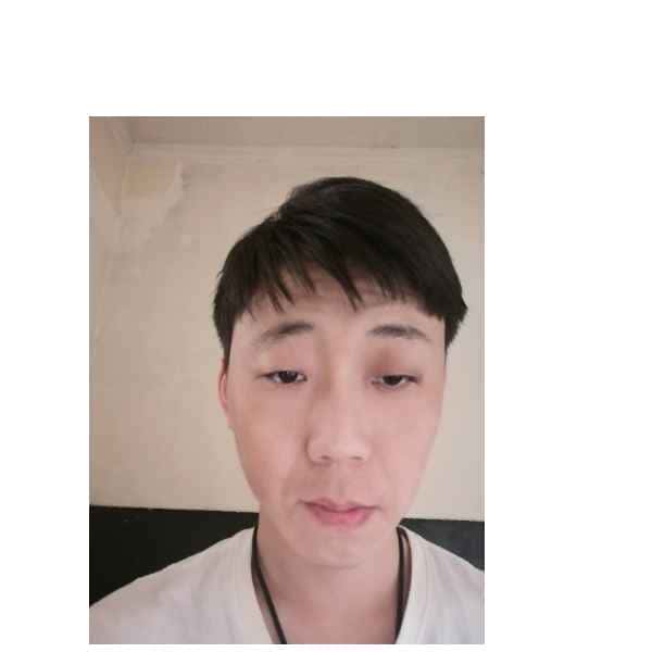 山西31岁单身帅哥真诚找对象-鹤壁征婚相亲网