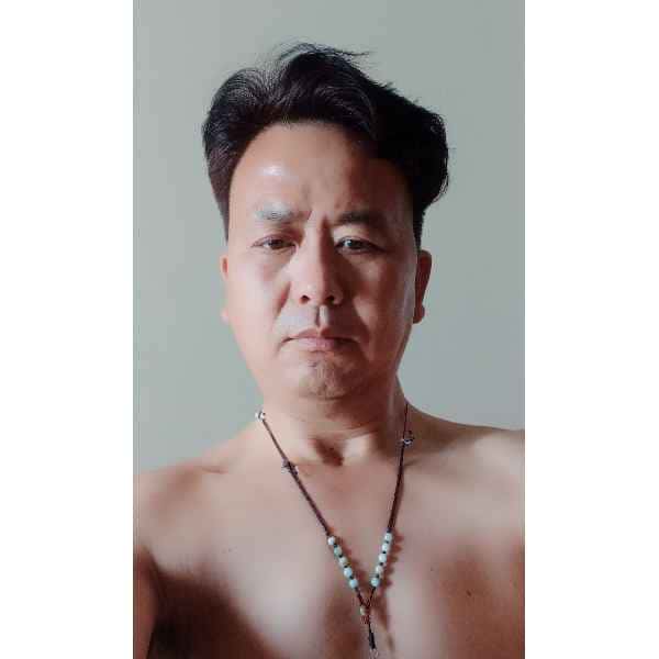 鹤壁征婚相亲网