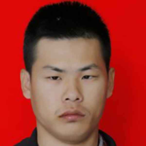 山西32岁单身帅哥真诚找对象-鹤壁征婚相亲网