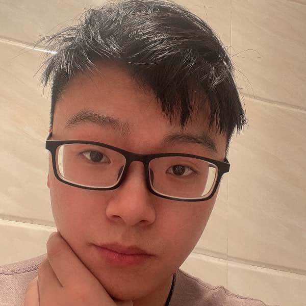 浙江27岁单身帅哥真诚找对象-鹤壁征婚相亲网
