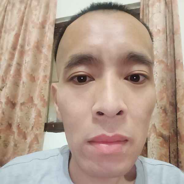 鹤壁征婚相亲网