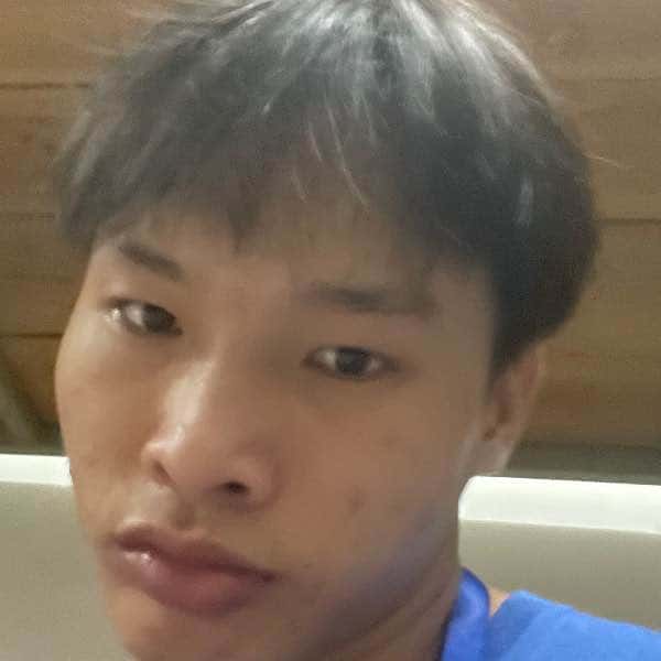 海南19岁单身帅哥真诚找对象-鹤壁征婚相亲网