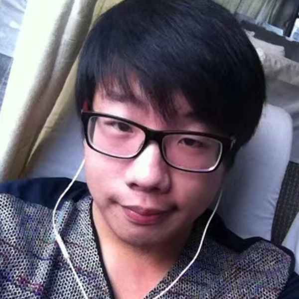 江苏33岁单身帅哥真诚找对象-鹤壁征婚相亲网
