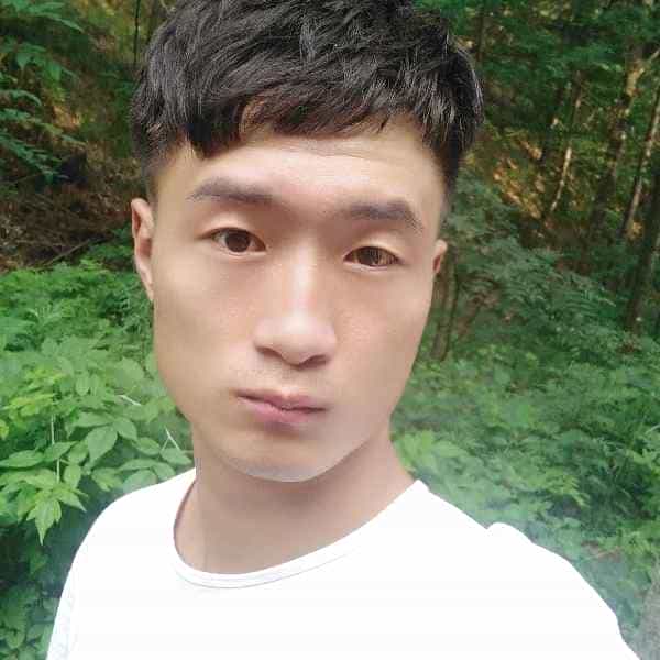 河南28岁单身帅哥真诚找对象-鹤壁征婚相亲网