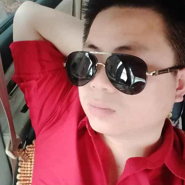 贵州34岁单身帅哥真诚找对象-鹤壁征婚相亲网