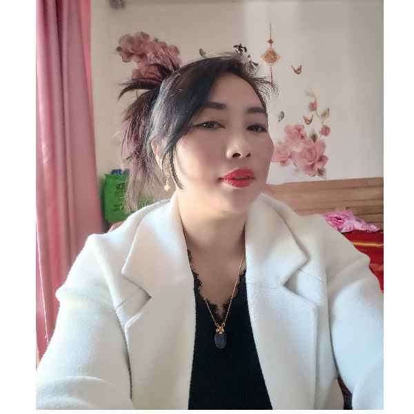 鹤壁征婚相亲网