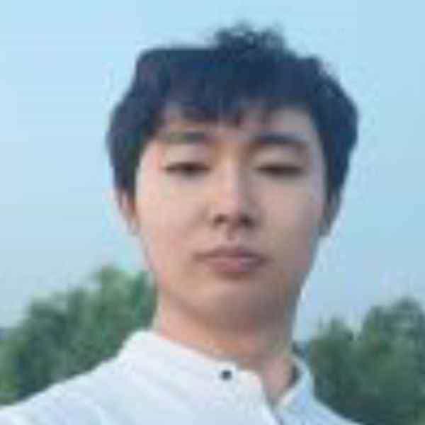 黑龙江34岁单身帅哥真诚找对象-鹤壁征婚相亲网
