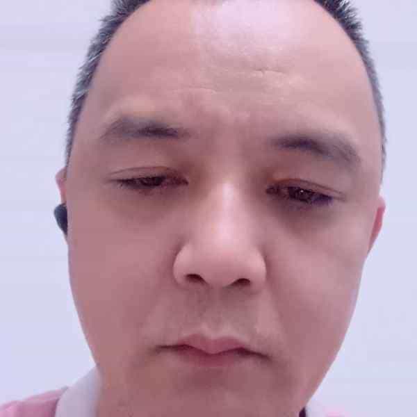 广东34岁单身帅哥真诚找对象-鹤壁征婚相亲网