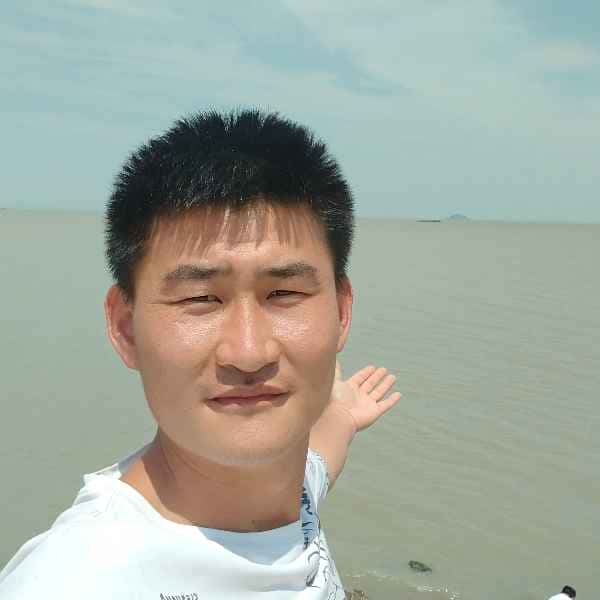 山东30岁单身帅哥真诚找对象-鹤壁征婚相亲网
