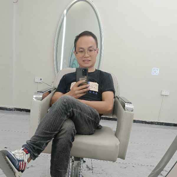 鹤壁征婚相亲网