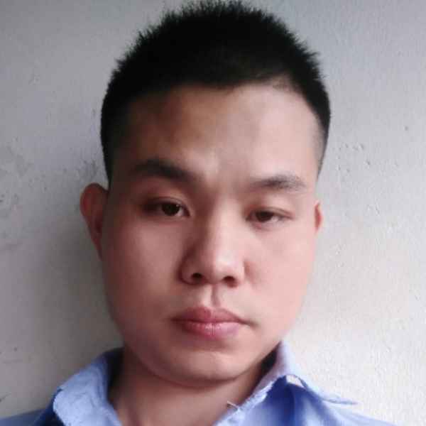 福建34岁单身帅哥真诚找对象-鹤壁征婚相亲网