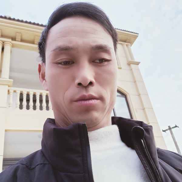 四川34岁单身帅哥真诚找对象-鹤壁征婚相亲网