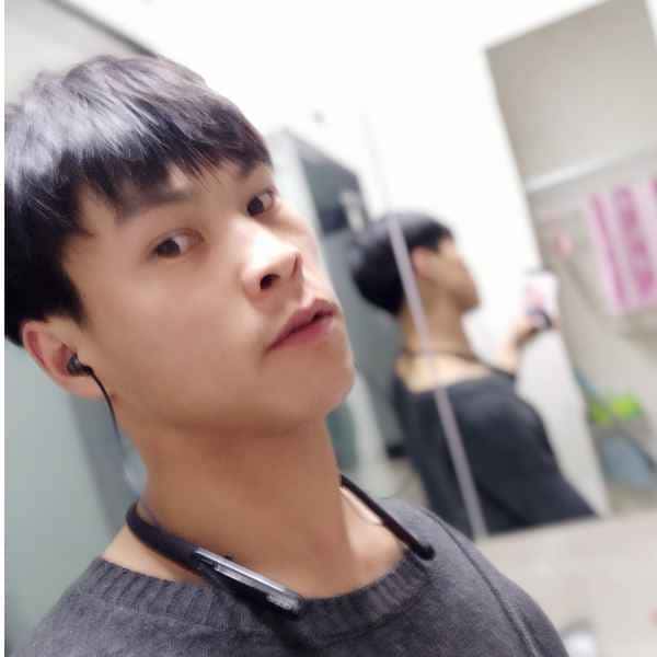 江西29岁单身帅哥真诚找对象-鹤壁征婚相亲网