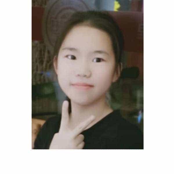 广东34岁单身帅哥真诚找对象-鹤壁征婚相亲网