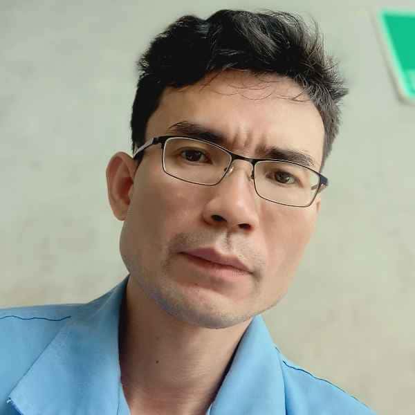 鹤壁征婚相亲网