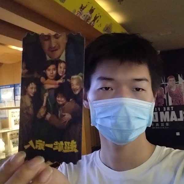 江苏21岁单身帅哥真诚找对象-鹤壁征婚相亲网