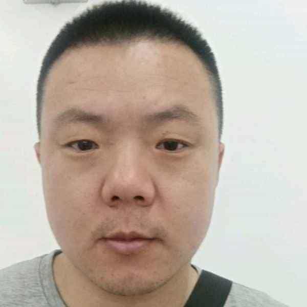 河北38岁单身帅哥真诚找对象-鹤壁征婚相亲网