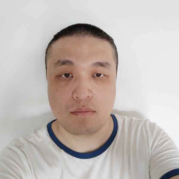 鹤壁征婚相亲网